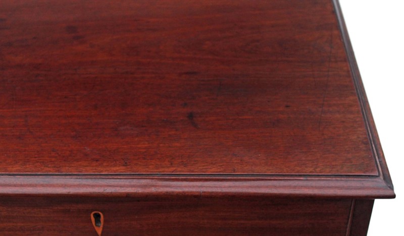 Georgian mahogany chest of drawers -prior-willis-antiques-img-9490e-main-636824058184008702.jpg
