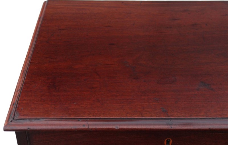Georgian mahogany chest of drawers -prior-willis-antiques-img-9492e-main-636824058187290409.jpg