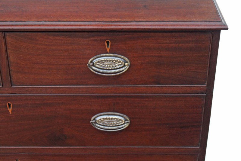 Georgian mahogany chest of drawers -prior-willis-antiques-img-9493e-main-636824058190884068.jpg