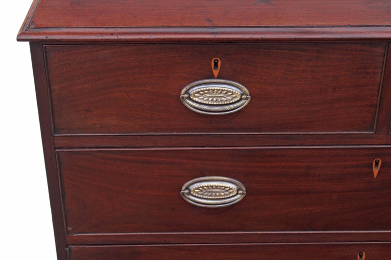 Georgian mahogany chest of drawers -prior-willis-antiques-img-9494e-main-636824058194477516.jpg