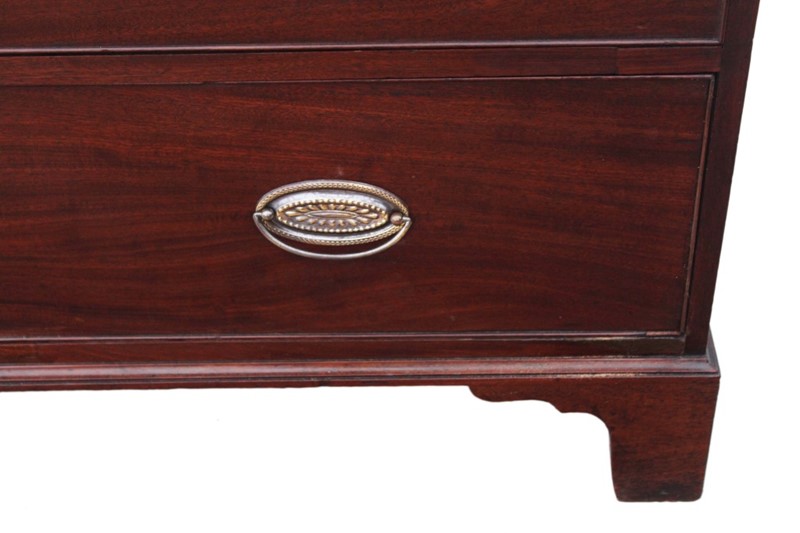 Georgian mahogany chest of drawers -prior-willis-antiques-img-9495e-main-636824058198540178.jpg