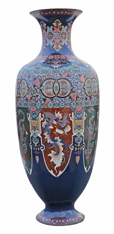 19Th Century Oriental Japanese Cloisonne Vase-prior-willis-antiques-m8066-2-main-637794894707366113.jpg