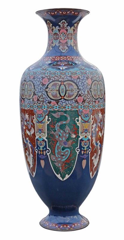 19Th Century Oriental Japanese Cloisonne Vase-prior-willis-antiques-m8066-3-main-637794894729552281.jpg