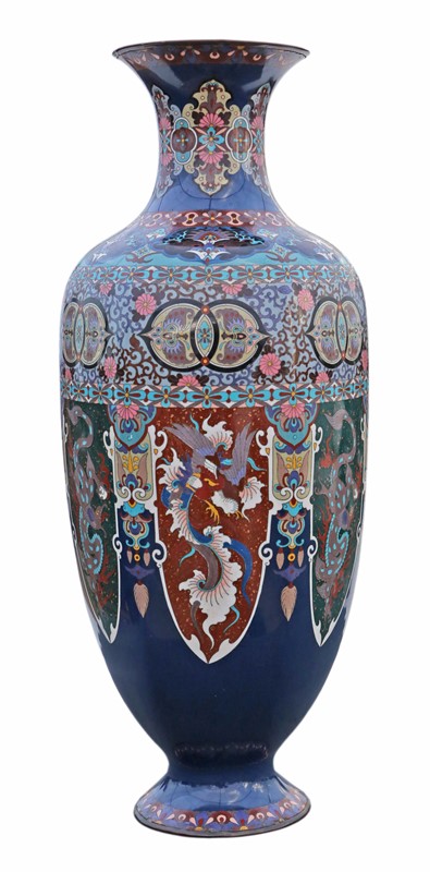 19Th Century Oriental Japanese Cloisonne Vase-prior-willis-antiques-m8066-4-main-637794894750802363.jpg