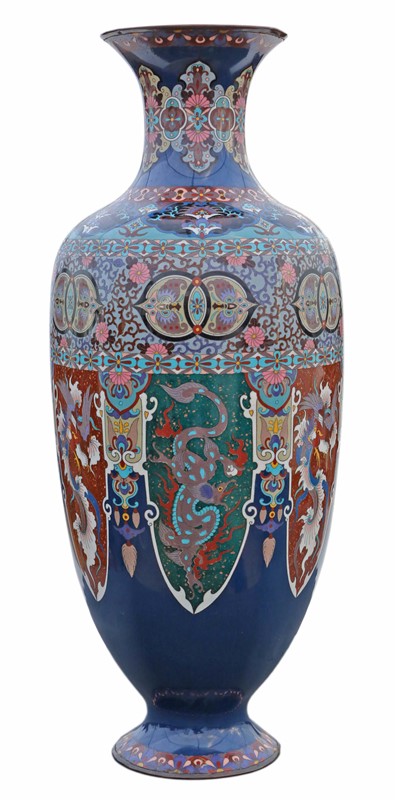 19Th Century Oriental Japanese Cloisonne Vase-prior-willis-antiques-m8066-5-main-637794894772989634.jpg