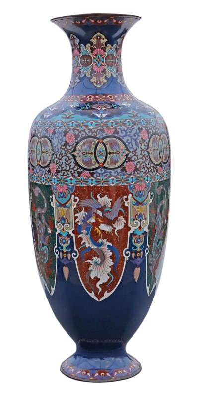 19Th Century Oriental Japanese Cloisonne Vase-prior-willis-antiques-m8066-6-main-637794894794395859.jpg