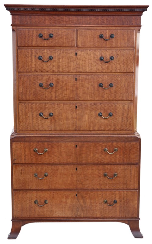Antique mahogany tallboy chest on chest-prior-willis-antiques-m8106-1-main-638020561153970688.jpg