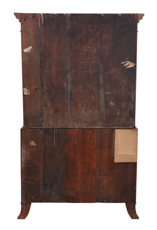 Antique mahogany tallboy chest on chest-prior-willis-antiques-m8106-11-main-638020561519623180.jpg