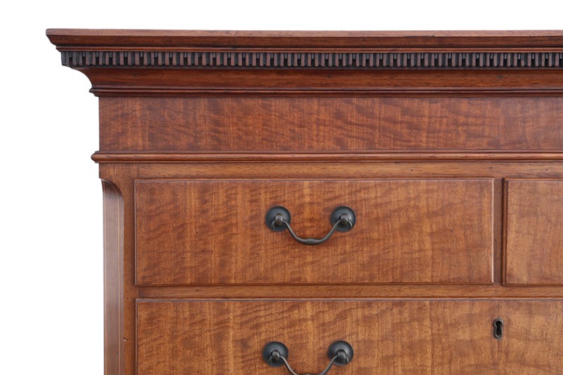 Antique mahogany tallboy chest on chest-prior-willis-antiques-m8106-3-main-638020561345563431.jpg