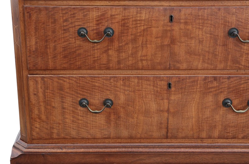 Antique mahogany tallboy chest on chest-prior-willis-antiques-m8106-4-main-638020561368375059.jpg