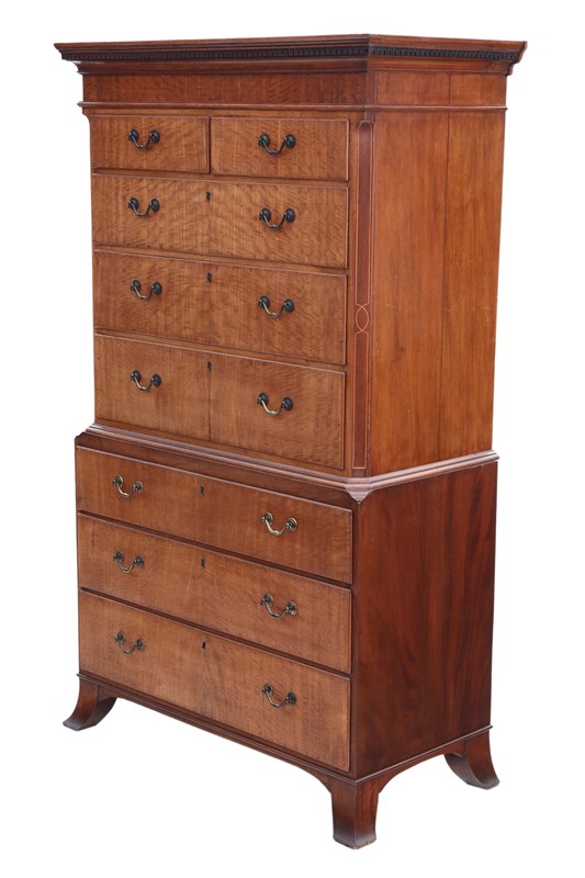 Antique mahogany tallboy chest on chest-prior-willis-antiques-m8106-8-main-638020561461811504.jpg
