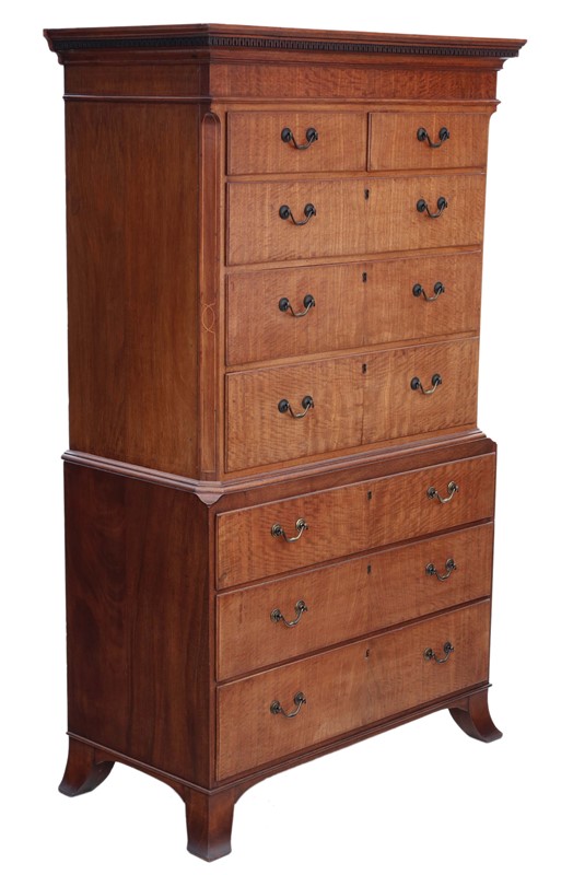 Antique mahogany tallboy chest on chest-prior-willis-antiques-m8106-9-main-638020561483061162.jpg