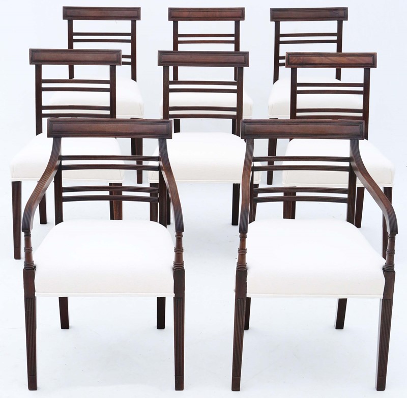Antique Set Of 8 (6 +2) Mahogany Dining Chairs-prior-willis-antiques-m8171-1-main-637902983839981006.jpg