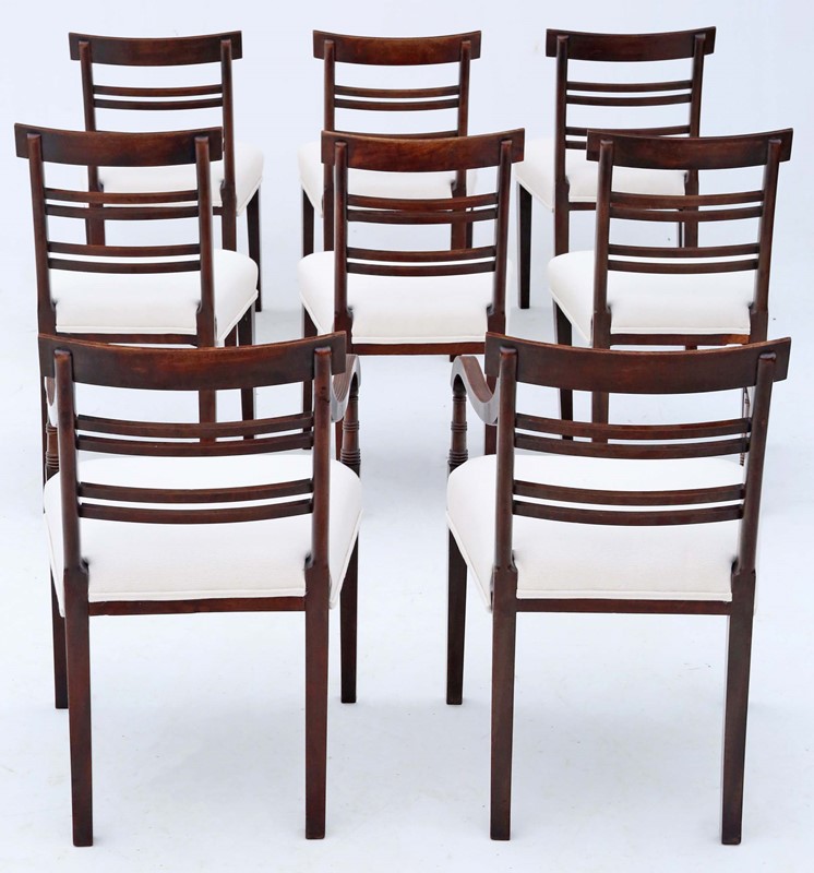 Antique Set Of 8 (6 +2) Mahogany Dining Chairs-prior-willis-antiques-m8171-2-main-637902984040770495.jpg