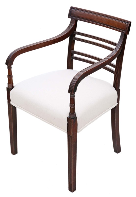 Antique Set Of 8 (6 +2) Mahogany Dining Chairs-prior-willis-antiques-m8171-3-main-637902984057489516.jpg