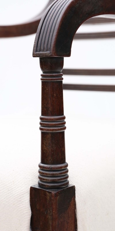 Antique Set Of 8 (6 +2) Mahogany Dining Chairs-prior-willis-antiques-m8171-4-main-637902984072020746.jpg
