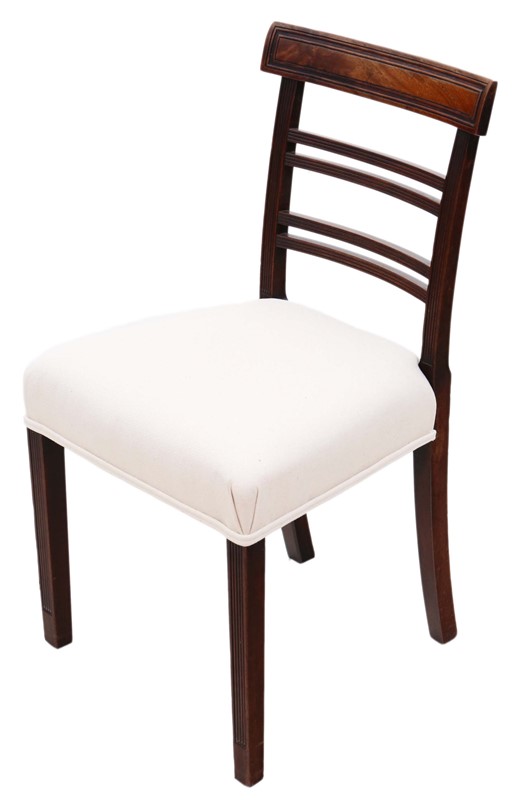 Antique Set Of 8 (6 +2) Mahogany Dining Chairs-prior-willis-antiques-m8171-5-main-637902984084832740.jpg