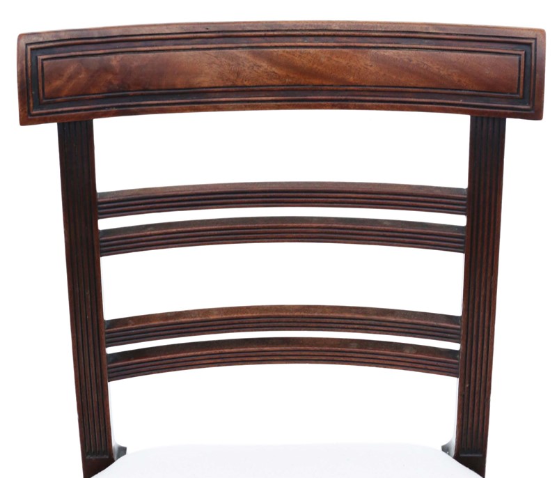 Antique Set Of 8 (6 +2) Mahogany Dining Chairs-prior-willis-antiques-m8171-6-main-637902984096707710.jpg