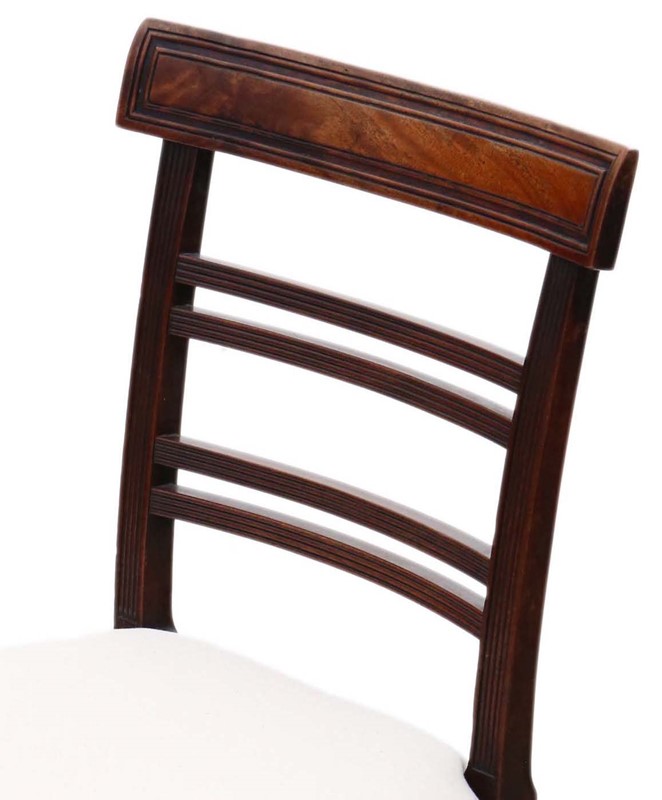 Antique Set Of 8 (6 +2) Mahogany Dining Chairs-prior-willis-antiques-m8171-8-main-637902984119520223.jpg