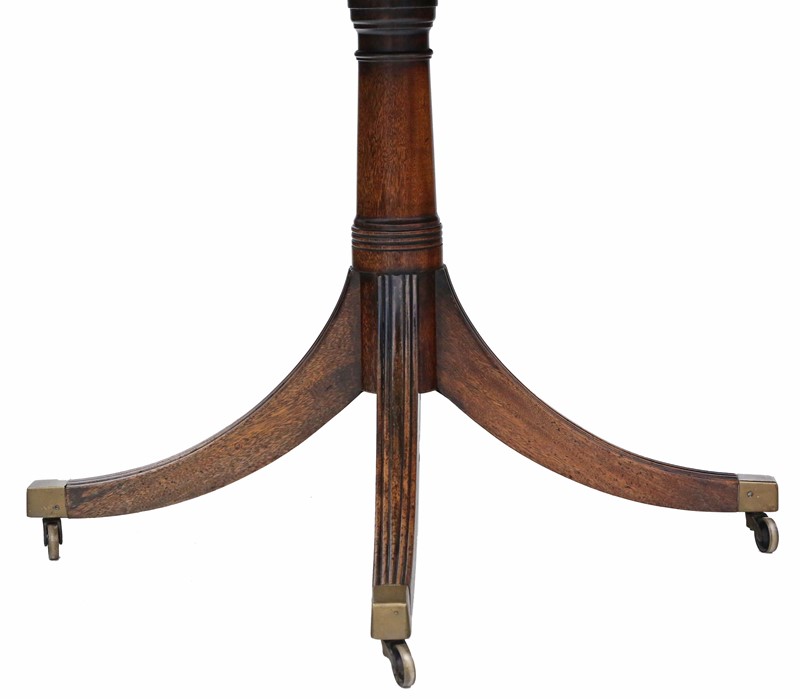 Antique ~8'9" mahogany extending dining table-prior-willis-antiques-m8258-2-main-638017661068653541.jpg