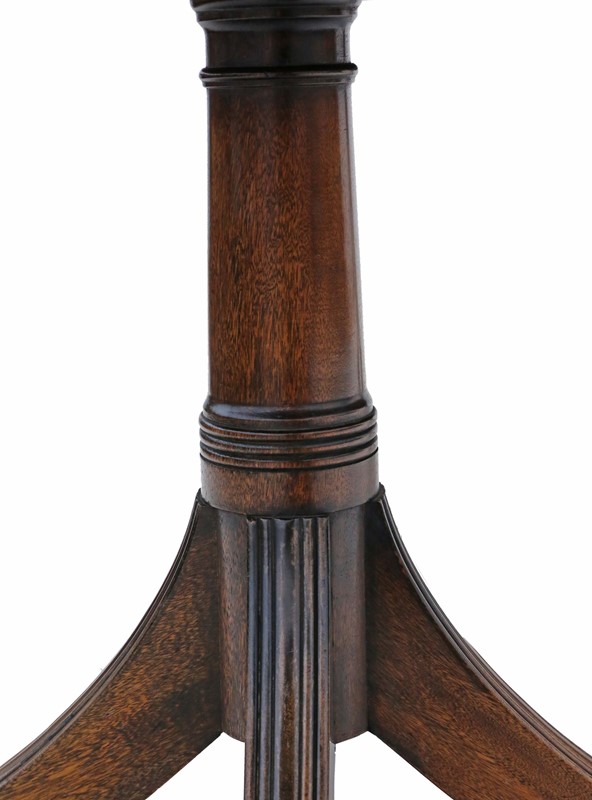 Antique ~8'9" mahogany extending dining table-prior-willis-antiques-m8258-4-main-638017661127246911.jpg