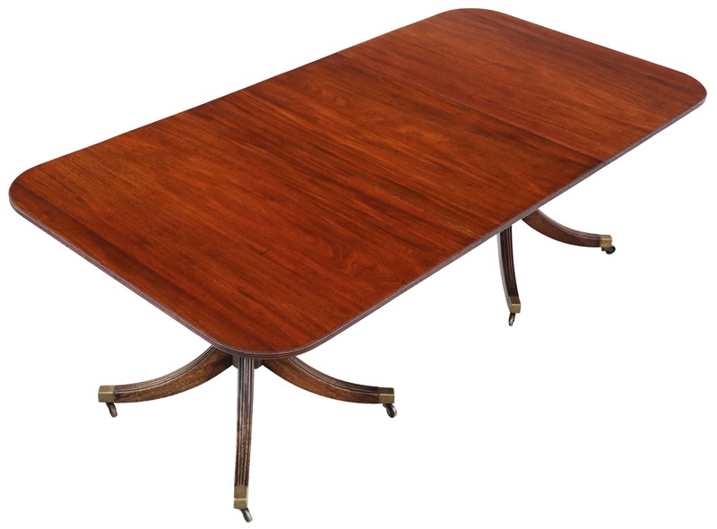 Antique ~8'9" mahogany extending dining table-prior-willis-antiques-m8258-7-main-638017661262088254.jpg