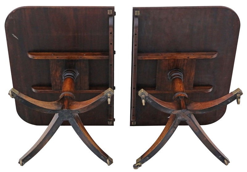 Antique ~8'9" mahogany extending dining table-prior-willis-antiques-m8258-8-main-638017661292244421.jpg