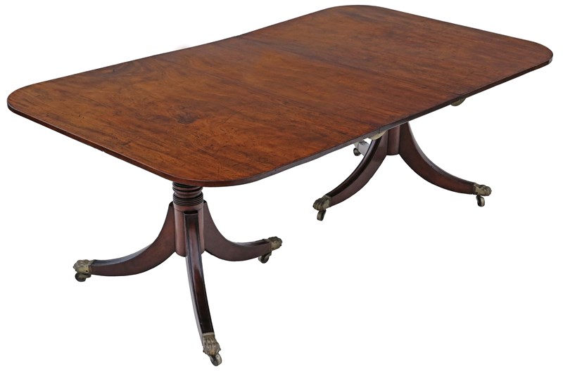 Antique Large Mahogany Extending Dining Table Double Pedestal-prior-willis-antiques-m8269-1-main-638087073216268700.jpg