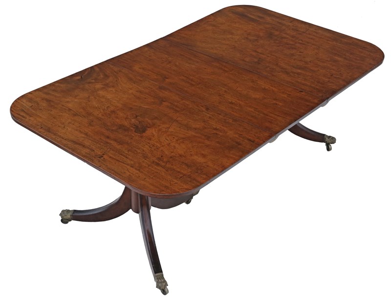 Antique Large Mahogany Extending Dining Table Double Pedestal-prior-willis-antiques-m8269-2-main-638087073443296714.jpg