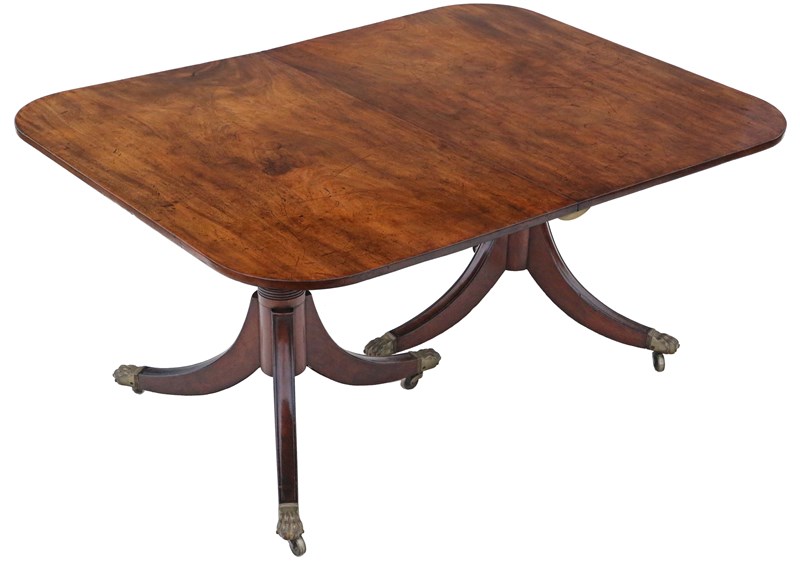 Antique Large Mahogany Extending Dining Table Double Pedestal-prior-willis-antiques-m8269-9-main-638087073757823841.jpg