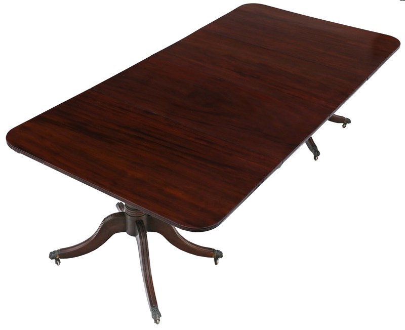 Antique Large Quality ~8'3" Mahogany Dining Table-prior-willis-antiques-m8271-1-main-638087068118199492.jpg