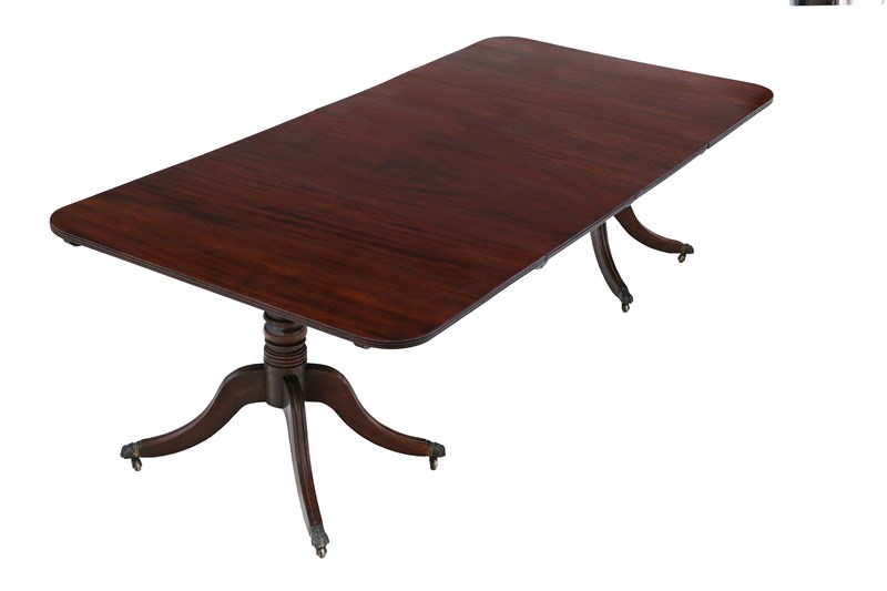 Antique Large Quality ~8'3" Mahogany Dining Table-prior-willis-antiques-m8271-10-main-638087067892890410.jpg