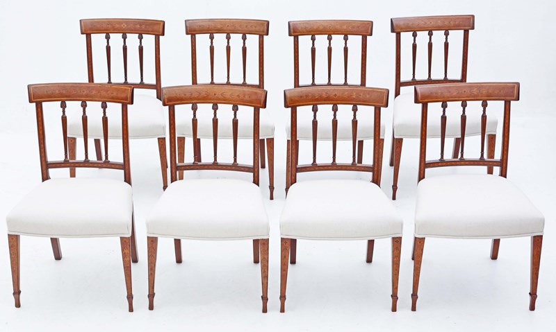 Antique Fine Quality Set Of 8 Mahogany Marquetry Dining Chairs 19Th Century-prior-willis-antiques-m8317-1-main-638263366746784535.jpg