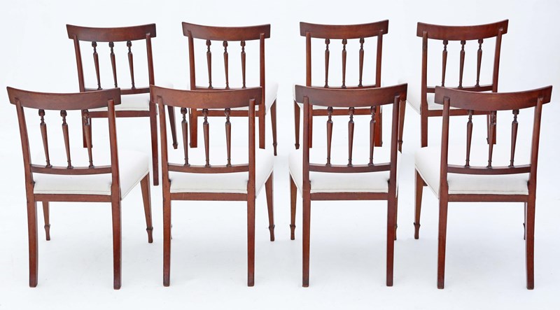 Antique Fine Quality Set Of 8 Mahogany Marquetry Dining Chairs 19Th Century-prior-willis-antiques-m8317-2-main-638263366944438446.jpg