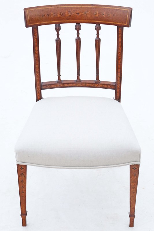 Antique Fine Quality Set Of 8 Mahogany Marquetry Dining Chairs 19Th Century-prior-willis-antiques-m8317-4-main-638263367017093593.jpg