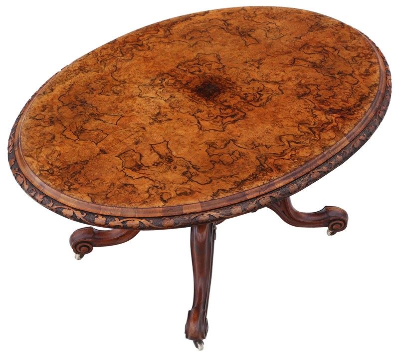 Antique Fine Quality 19Th Century Burr Walnut Breakfast Table-prior-willis-antiques-m8320-2-main-638223394371159752.jpg
