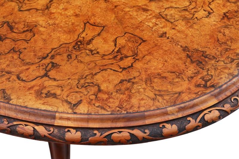 Antique Fine Quality 19Th Century Burr Walnut Breakfast Table-prior-willis-antiques-m8320-8-main-638223394613499968.jpg