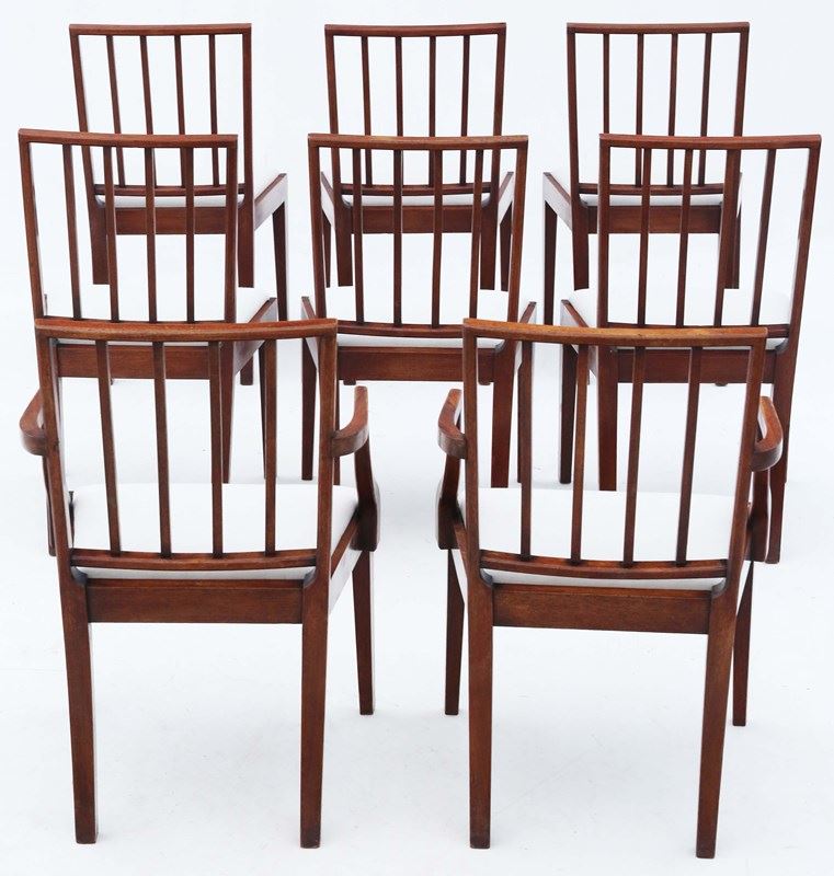 Antique Fine Quality Set Of 8 (6 Plus 2) Mahogany Dining Chairs C1820-prior-willis-antiques-m8324-2-main-638263363365074194.jpg