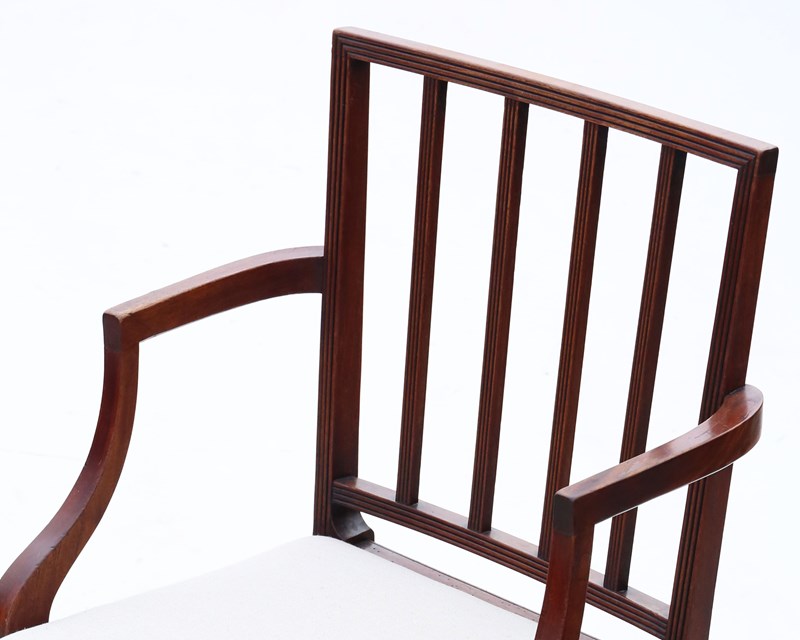 Antique Fine Quality Set Of 8 (6 Plus 2) Mahogany Dining Chairs C1820-prior-willis-antiques-m8324-4-main-638263363432416301.jpg