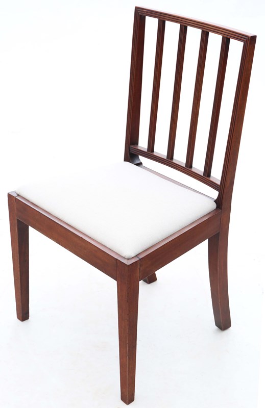 Antique Fine Quality Set Of 8 (6 Plus 2) Mahogany Dining Chairs C1820-prior-willis-antiques-m8324-5-main-638263363449135058.jpg