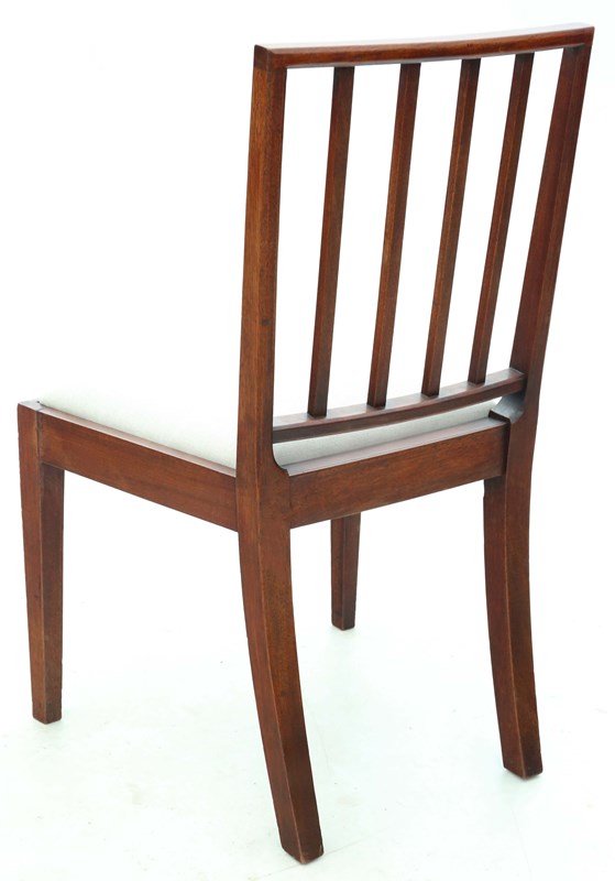 Antique Fine Quality Set Of 8 (6 Plus 2) Mahogany Dining Chairs C1820-prior-willis-antiques-m8324-6-main-638263363487728521.jpg