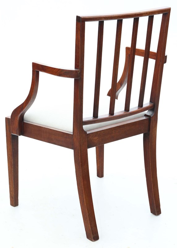 Antique Fine Quality Set Of 8 (6 Plus 2) Mahogany Dining Chairs C1820-prior-willis-antiques-m8324-7-main-638263363523822914.jpg