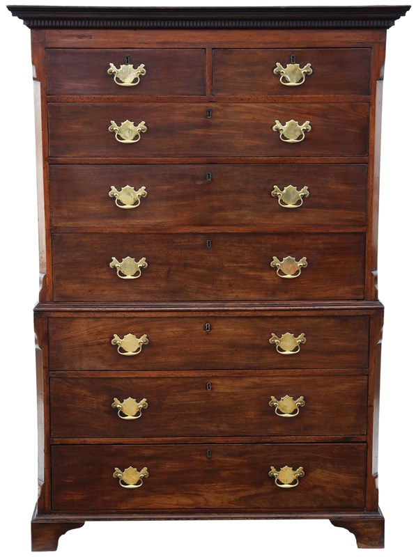  Antique 18Th Century Mahogany Chest On Chest Of Drawers Tallboy-prior-willis-antiques-m8425-1-main-638329611502444788.jpg
