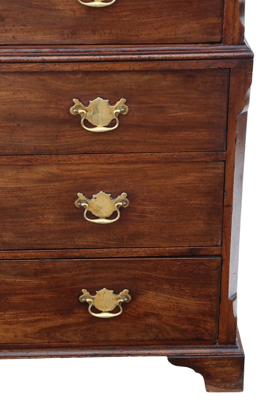  Antique 18Th Century Mahogany Chest On Chest Of Drawers Tallboy-prior-willis-antiques-m8425-3-main-638329611740411345.jpg