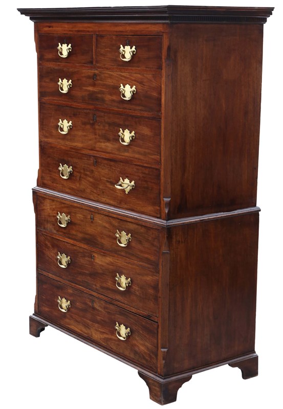  Antique 18Th Century Mahogany Chest On Chest Of Drawers Tallboy-prior-willis-antiques-m8425-4-main-638329611791348489.jpg