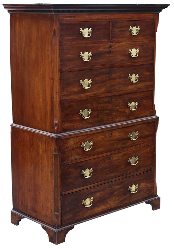  Antique 18Th Century Mahogany Chest On Chest Of Drawers Tallboy-prior-willis-antiques-m8425-5-main-638329611836504092.jpg