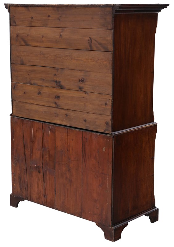  Antique 18Th Century Mahogany Chest On Chest Of Drawers Tallboy-prior-willis-antiques-m8425-7-main-638329611900722016.jpg