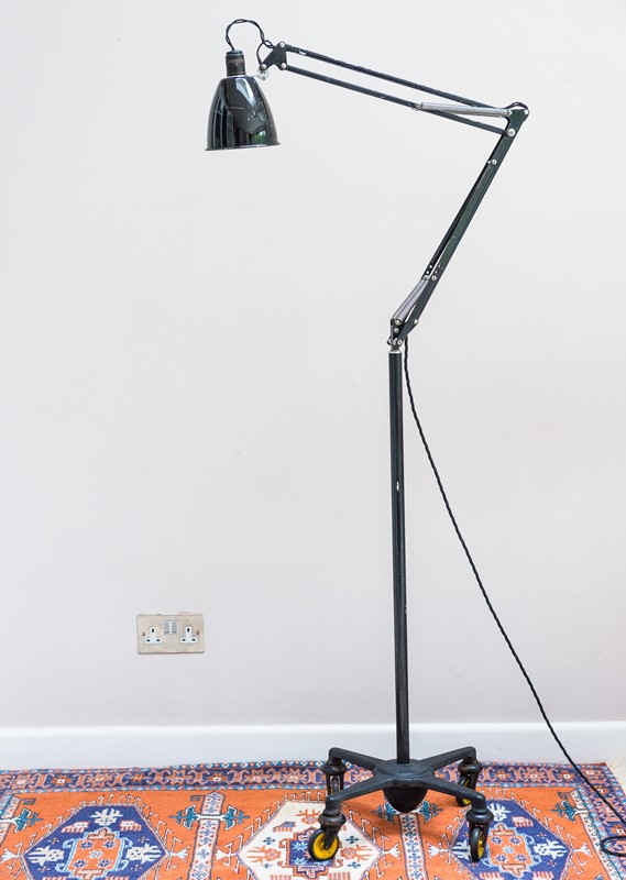 Anglepoise Trolley Floor Lamp By Herbert Terry -project-vintage-ajp-3948-main-637584848848976058.jpg
