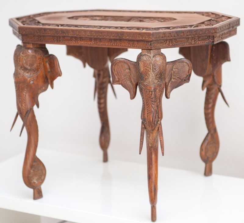 Anglo-Indian Carved Hardwood Elephant Table-project-vintage-antiqueanglo-indian-carved-table-01-main-637558964491449220.jpeg