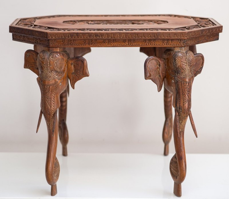 Anglo-Indian Carved Hardwood Elephant Table-project-vintage-antiqueanglo-indian-carved-table-02-main-637558964496449142.jpeg
